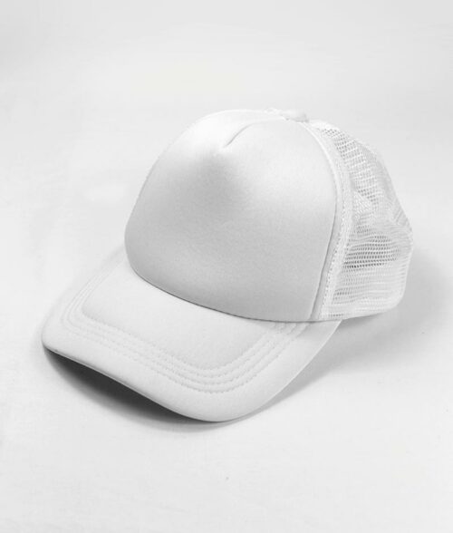 White Cap