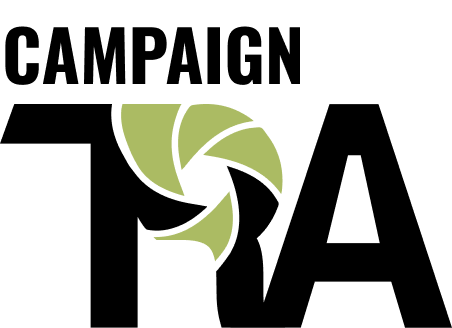 TRA Demo Template you can use for your project